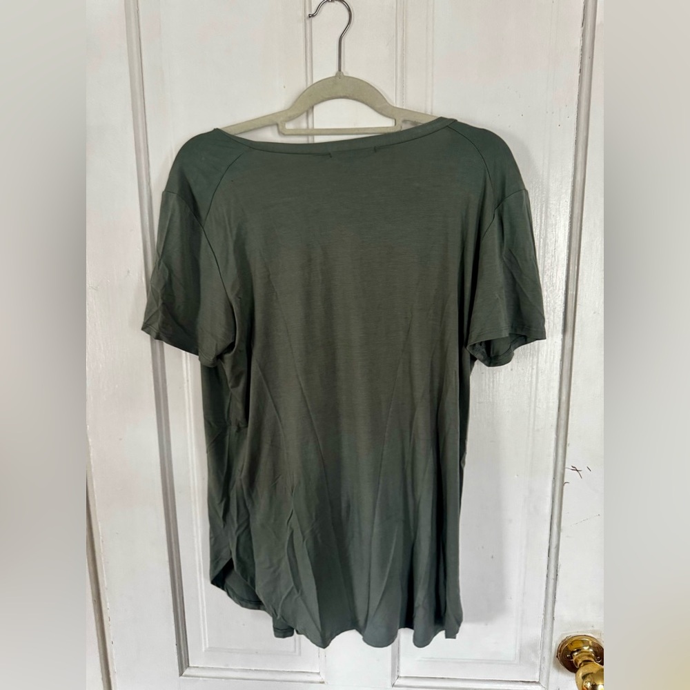 Cjla Basics Bundle Size Large - image 4